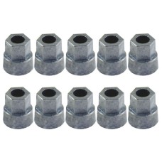 Caliper Adjusting Adaptor Caps (10 Pack)